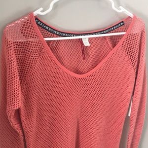 Element top